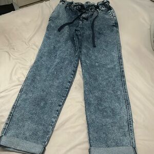 Forever 21 Jeans Size L